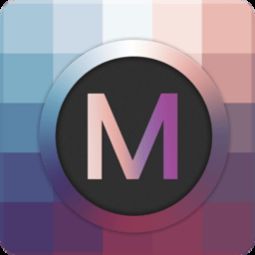 手機(jī)美圖軟件哪個最好用？熱門美圖軟件大全與下載指南