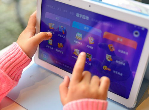 虛擬與現(xiàn)實的交匯 電子產(chǎn)品中的學習軟件能否替代真實情景學習？