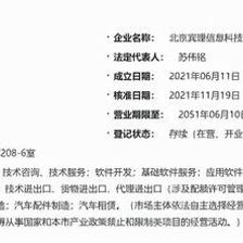汽車行業(yè)動(dòng)態(tài)與經(jīng)濟(jì)觀察 品牌監(jiān)管與供應(yīng)鏈變革