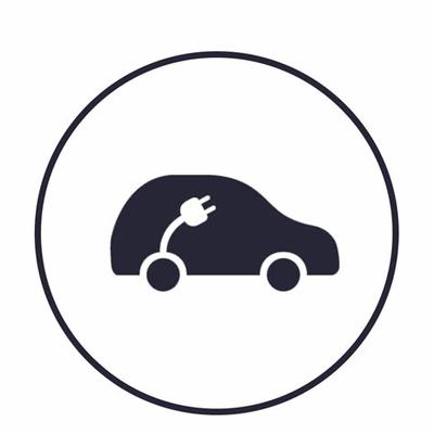 游戲代理推廣與信息安全軟件開發(fā) 雙軌并行的創(chuàng)業(yè)新機(jī)遇