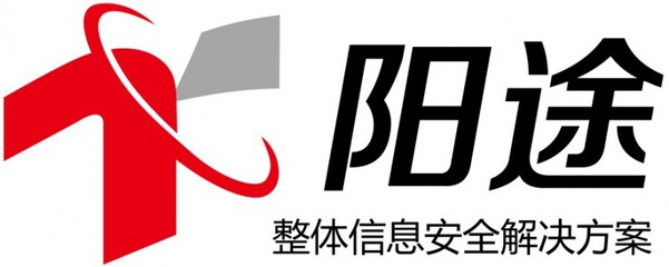 南京陽途信息科技商務(wù)部 專注于計(jì)算機(jī)軟硬件開發(fā)與網(wǎng)絡(luò)信息安全軟件的一站式服務(wù)