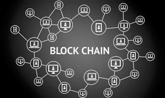 騰訊攜手樂高，跨界探索智能玩具新邊界；黑莓發(fā)布Jarvis，為自動(dòng)駕駛安全護(hù)航